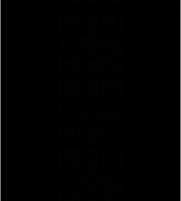 炸裂吧!巨棒 第65話-第一次被幹到高潮 第101页
