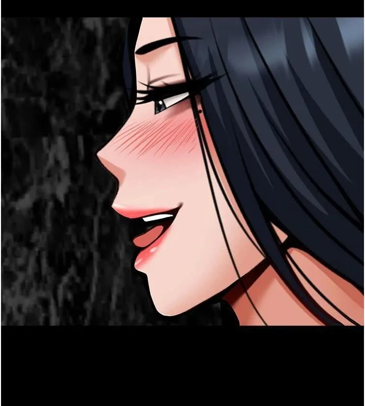 炸裂吧!巨棒 第65話-第一次被幹到高潮 第124页