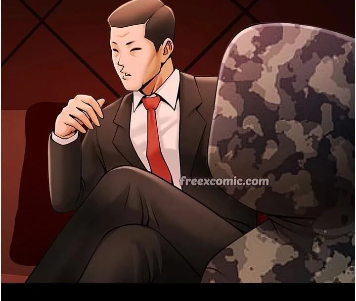 炸裂吧!巨棒 第65話-第一次被幹到高潮 第135页