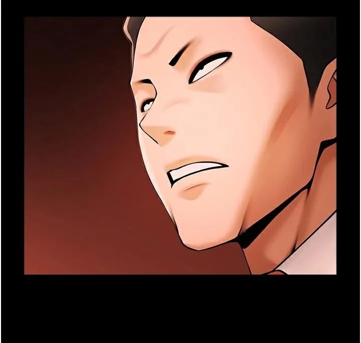 炸裂吧!巨棒 第65話-第一次被幹到高潮 第131页
