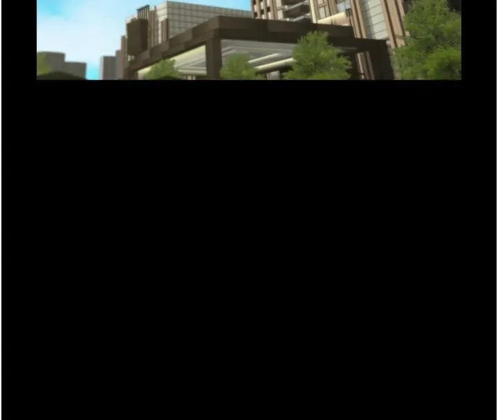 炸裂吧!巨棒 第65話-第一次被幹到高潮 第99页