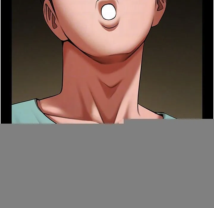 炸裂吧!巨棒 第65話-第一次被幹到高潮 第89页