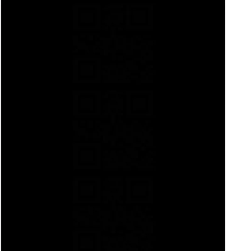 炸裂吧!巨棒 第65話-第一次被幹到高潮 第100页