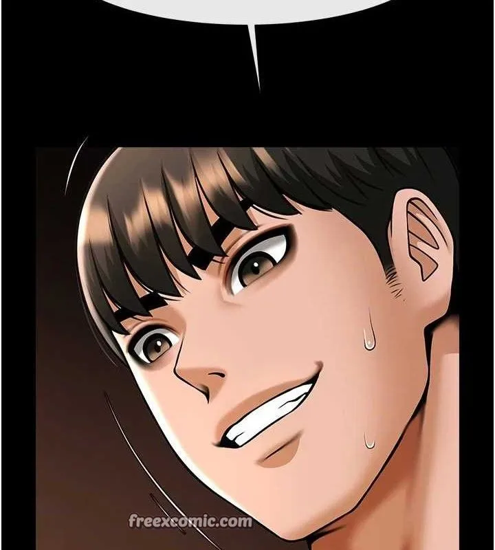 炸裂吧!巨棒 第82話-一起高潮吧&hearts; 第60页