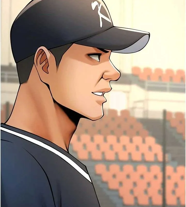 炸裂吧!巨棒 第88話-韓國隊重振旗鼓 第113页