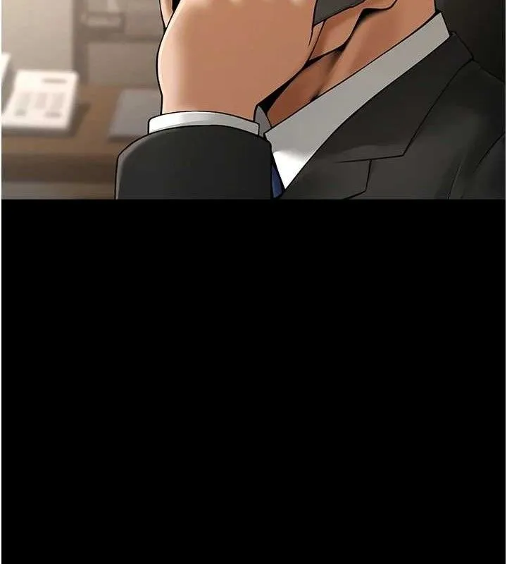 炸裂吧!巨棒 第88話-韓國隊重振旗鼓 第27页
