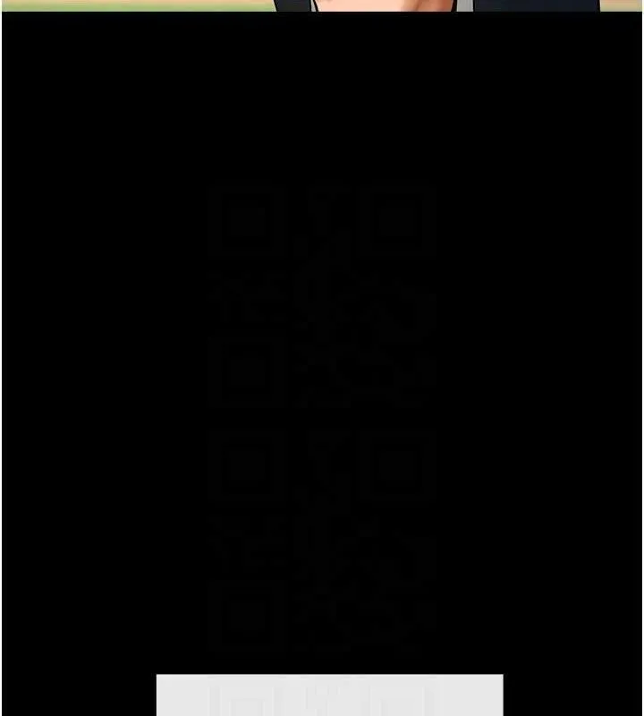 炸裂吧!巨棒 第88話-韓國隊重振旗鼓 第78页