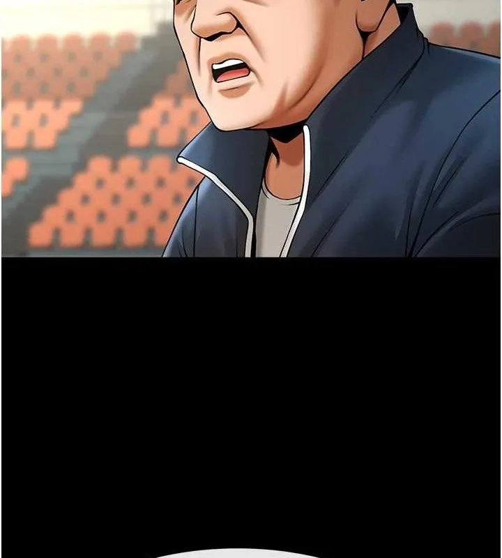炸裂吧!巨棒 第88話-韓國隊重振旗鼓 第100页