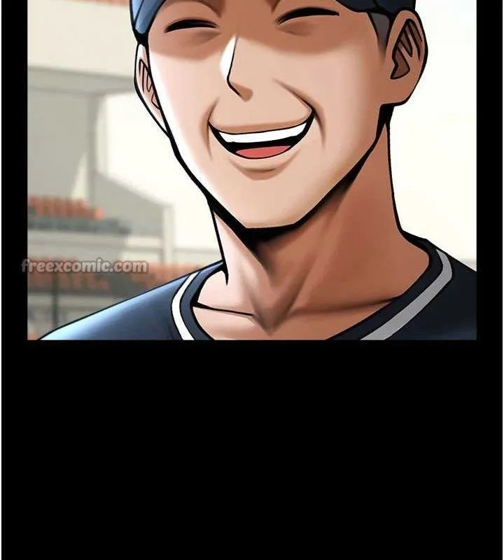 炸裂吧!巨棒 第88話-韓國隊重振旗鼓 第153页