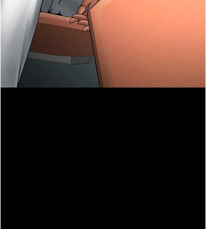炸裂吧!巨棒 第88話-韓國隊重振旗鼓 第51页