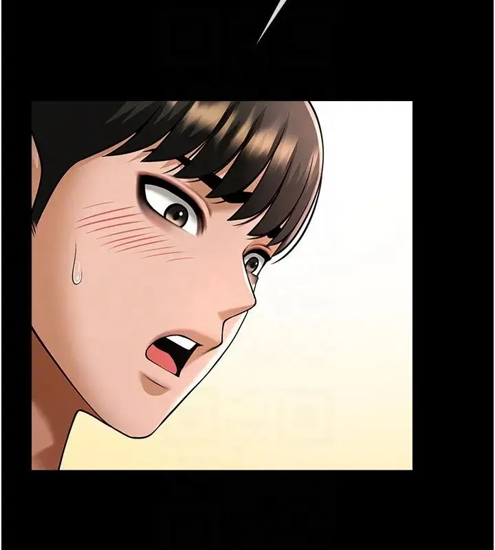 炸裂吧!巨棒 第35話-在身體裡挖出噴泉 第10页