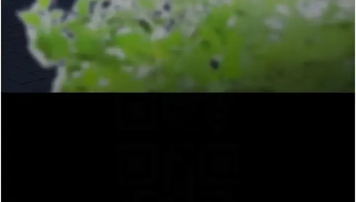 炸裂吧!巨棒 第36話-請把我上到失神 第10页