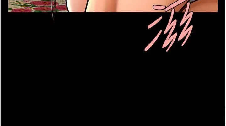 炸裂吧!巨棒 第94話-淫蕩的巫女 第125页