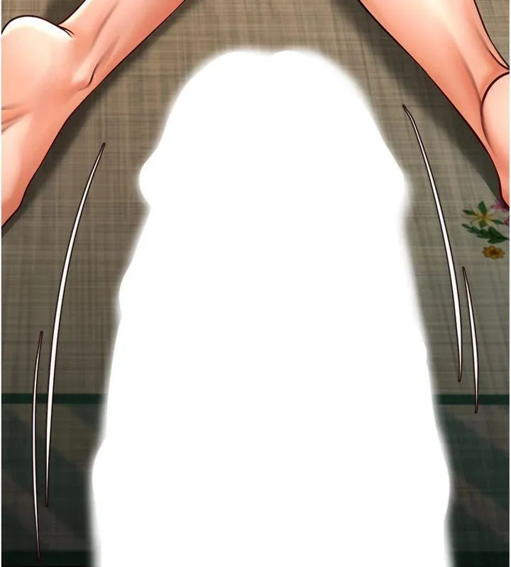 炸裂吧!巨棒 第94話-淫蕩的巫女 第108页