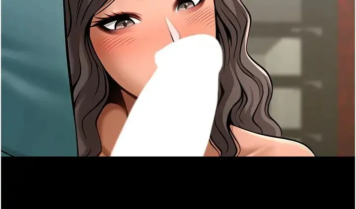 炸裂吧!巨棒 第39話-盡情抽插啦啦隊肉便器 第40页