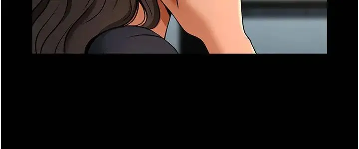 炸裂吧!巨棒 第39話-盡情抽插啦啦隊肉便器 第2页