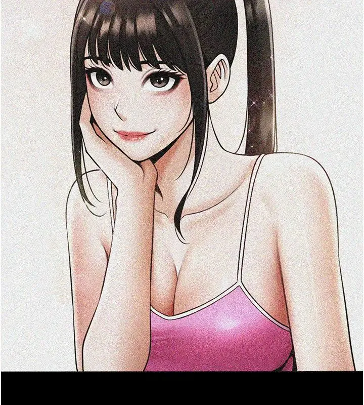 炸裂吧!巨棒 第39話-盡情抽插啦啦隊肉便器 第11页