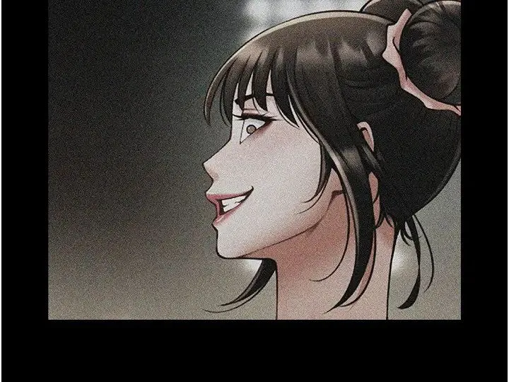 炸裂吧!巨棒 第39話-盡情抽插啦啦隊肉便器 第13页