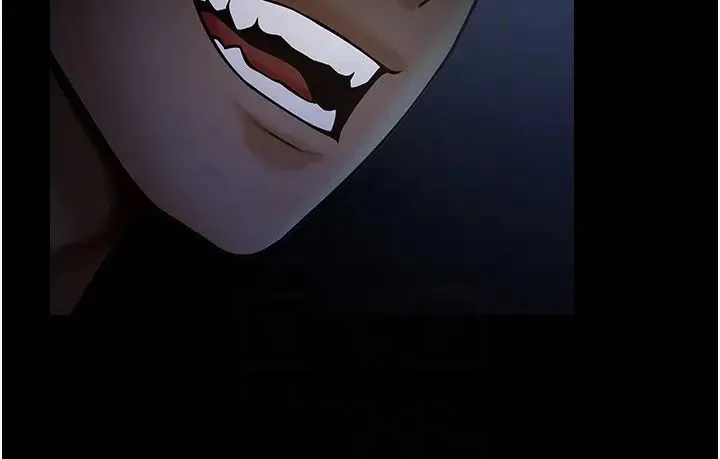 炸裂吧!巨棒 第39話-盡情抽插啦啦隊肉便器 第24页