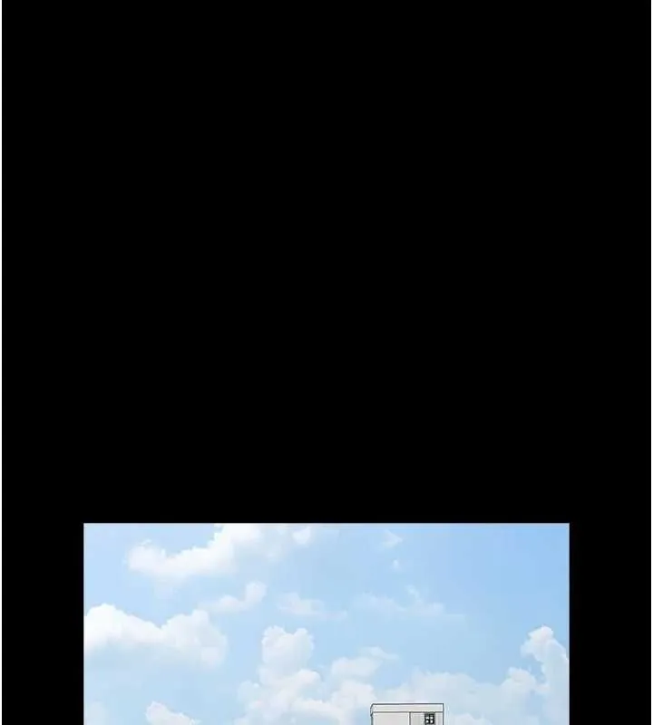 炸裂吧!巨棒 第67話-國家代表隊訓練 第19页