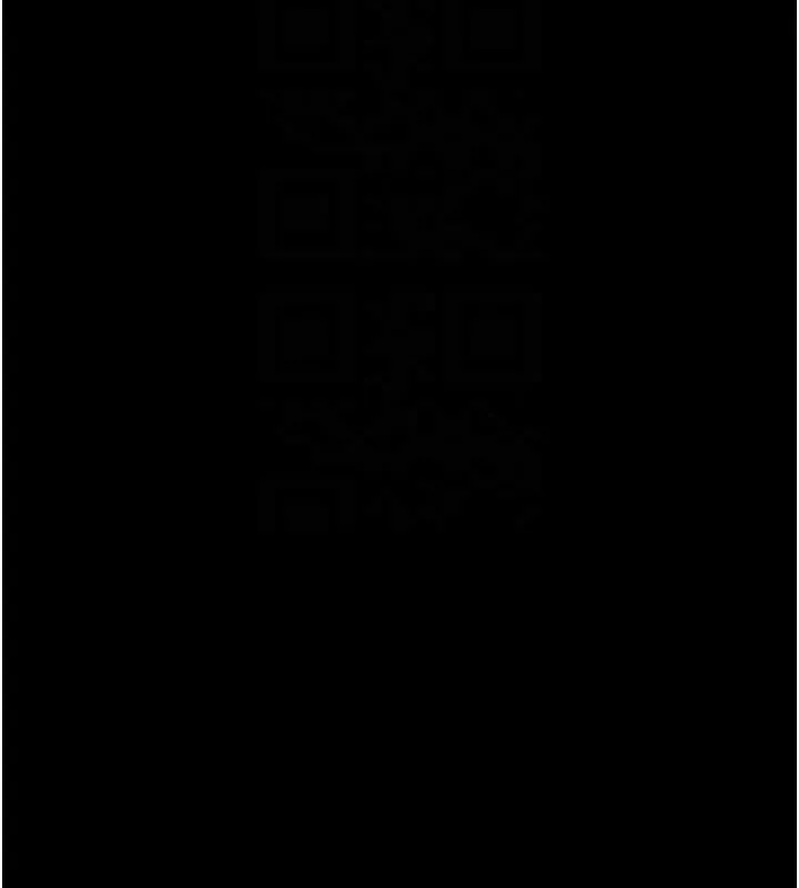 炸裂吧!巨棒 第67話-國家代表隊訓練 第16页