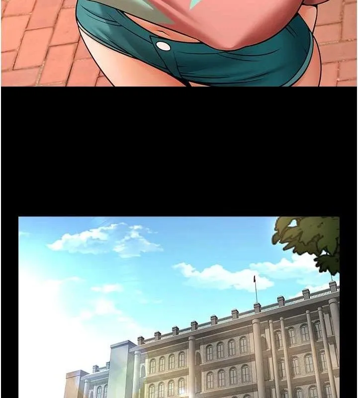炸裂吧!巨棒 第81話-高手過招，水花四濺&hearts; 第61页