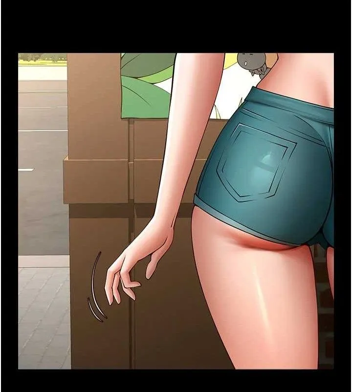 炸裂吧!巨棒 第81話-高手過招，水花四濺&hearts; 第53页