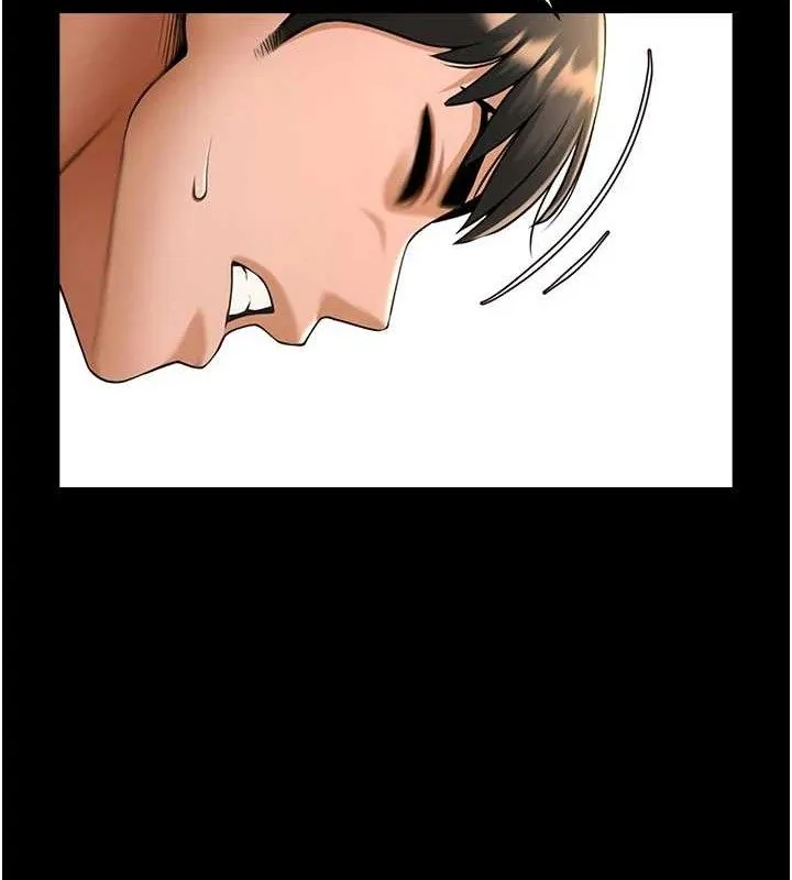 炸裂吧!巨棒 第81話-高手過招，水花四濺&hearts; 第117页
