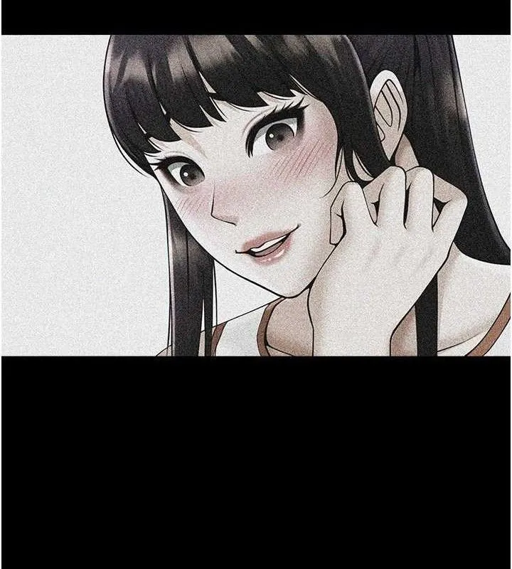 炸裂吧!巨棒 第81話-高手過招，水花四濺&hearts; 第31页