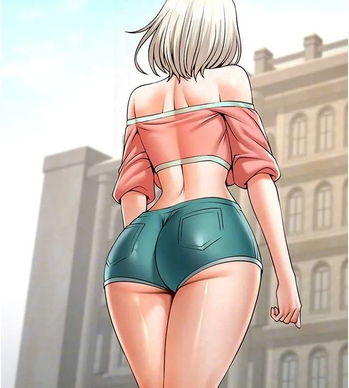 炸裂吧!巨棒 第81話-高手過招，水花四濺&hearts; 第70页