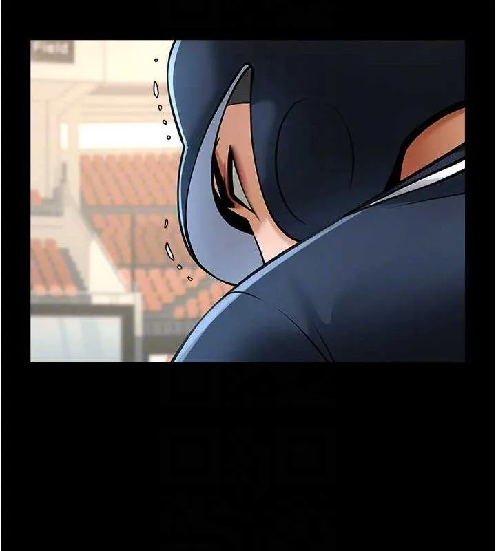 炸裂吧!巨棒 第81話-高手過招，水花四濺&hearts; 第36页