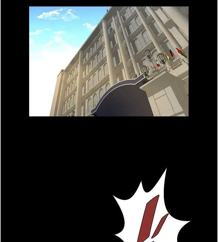 炸裂吧!巨棒 第81話-高手過招，水花四濺&hearts; 第98页