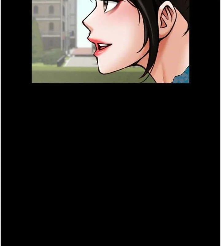 炸裂吧!巨棒 第81話-高手過招，水花四濺&hearts; 第96页