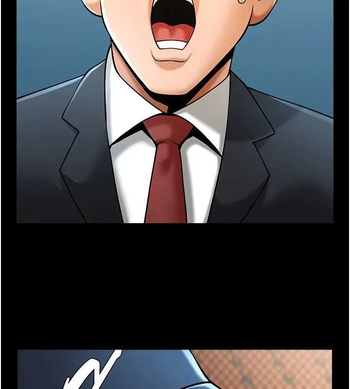 炸裂吧!巨棒 第81話-高手過招，水花四濺&hearts; 第10页