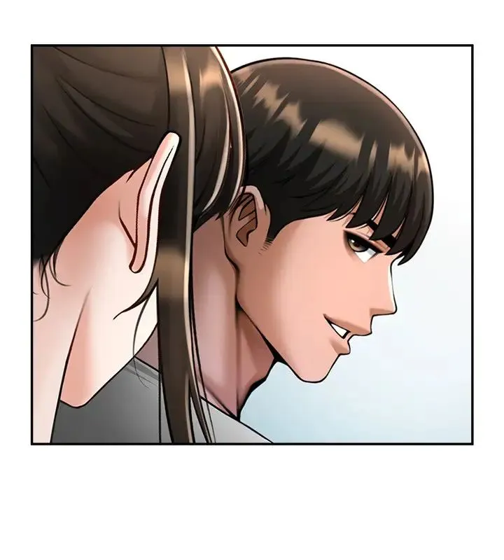 炸裂吧!巨棒 第43話-沒關係，教練室不會有人來! 第9页