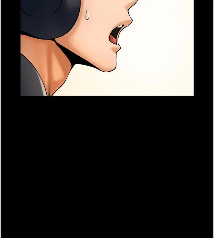 炸裂吧!巨棒 第86話-要先吃哪個呢? 第65页