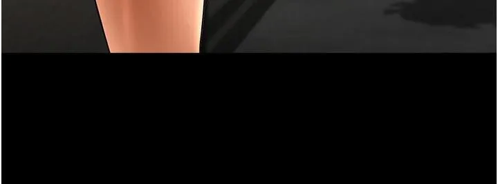炸裂吧!巨棒 第86話-要先吃哪個呢? 第124页