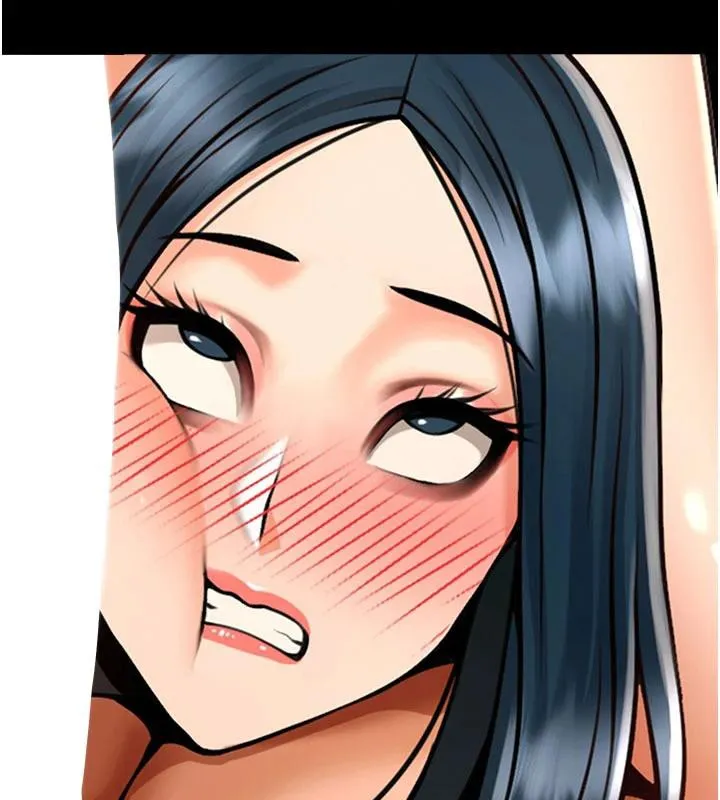炸裂吧!巨棒 第86話-要先吃哪個呢? 第136页