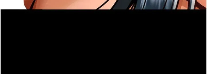 炸裂吧!巨棒 第86話-要先吃哪個呢? 第137页