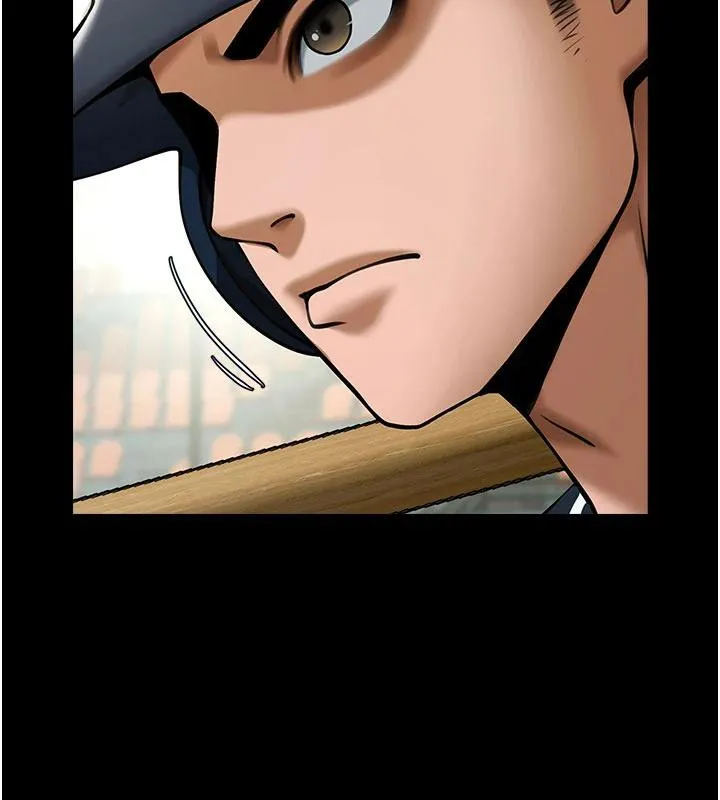炸裂吧!巨棒 第86話-要先吃哪個呢? 第34页