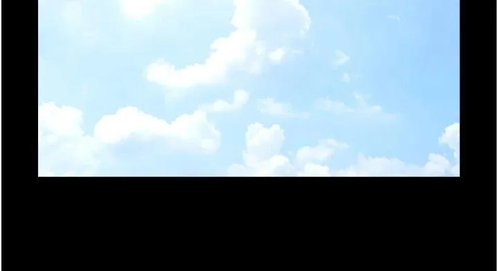 炸裂吧!巨棒 第86話-要先吃哪個呢? 第59页