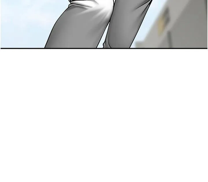 炸裂吧!巨棒 第86話-要先吃哪個呢? 第11页