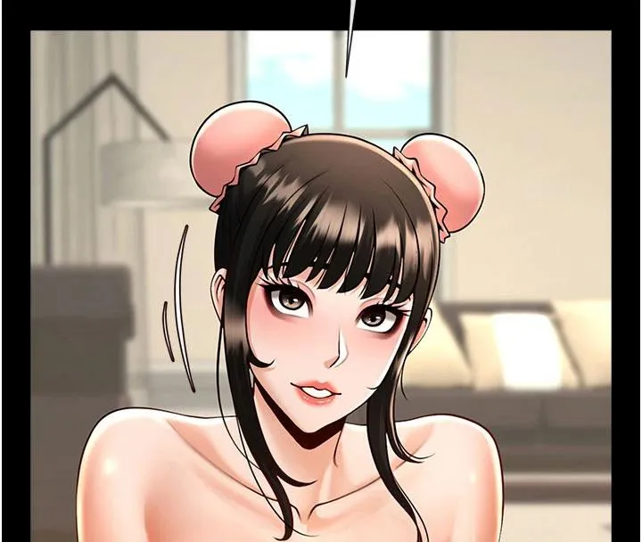 炸裂吧!巨棒 第86話-要先吃哪個呢? 第115页