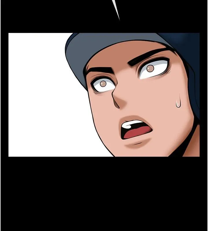 炸裂吧!巨棒 第86話-要先吃哪個呢? 第50页