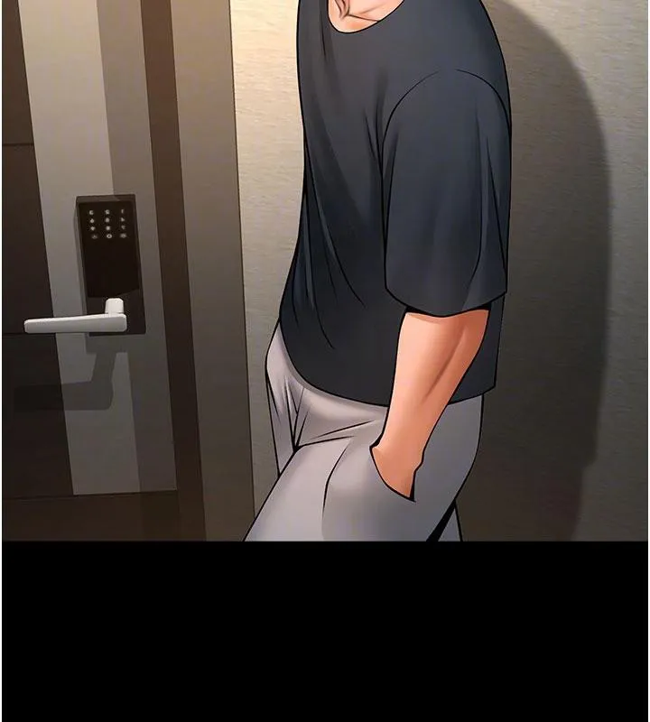 炸裂吧!巨棒 第86話-要先吃哪個呢? 第107页