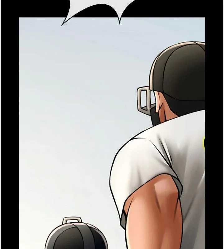 炸裂吧!巨棒 第86話-要先吃哪個呢? 第48页