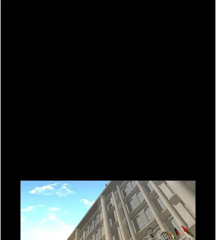 炸裂吧!巨棒 第86話-要先吃哪個呢? 第103页