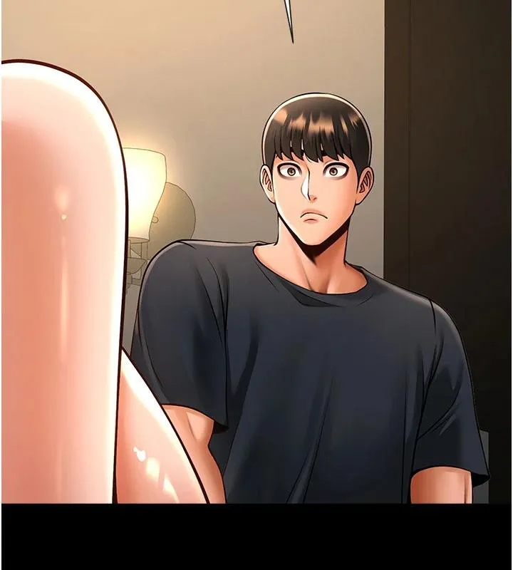 炸裂吧!巨棒 第86話-要先吃哪個呢? 第110页