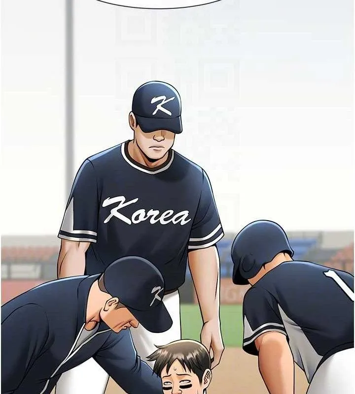 炸裂吧!巨棒 第79話-隱藏王牌登場! 第72页