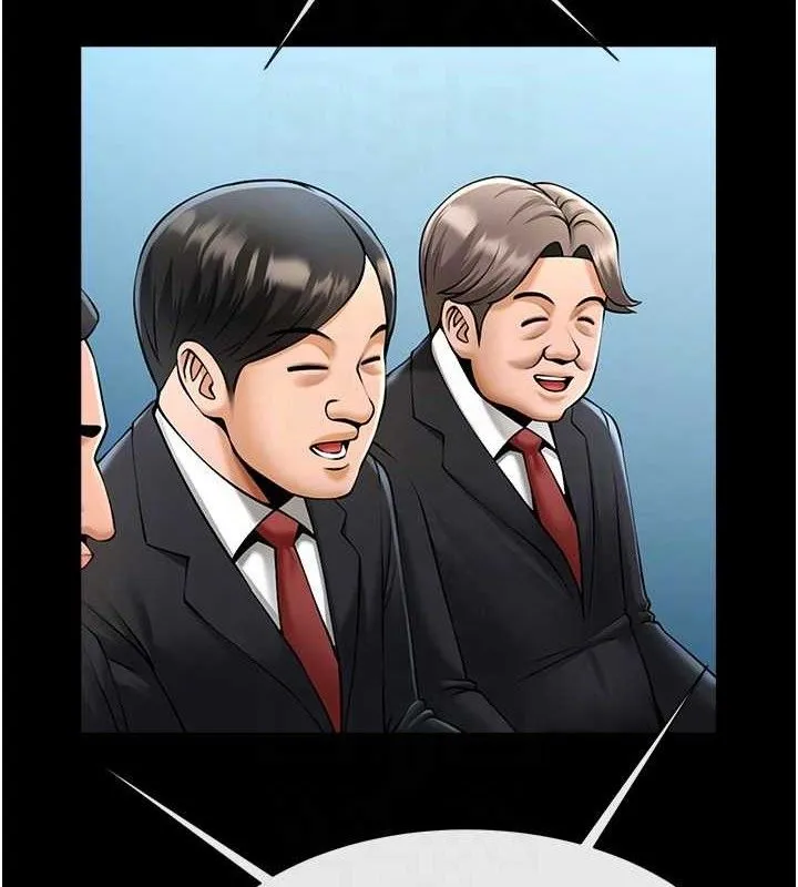 炸裂吧!巨棒 第79話-隱藏王牌登場! 第39页